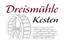 Logo_dreismuehle