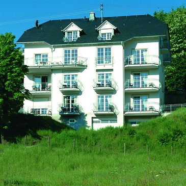 Hausansicht1