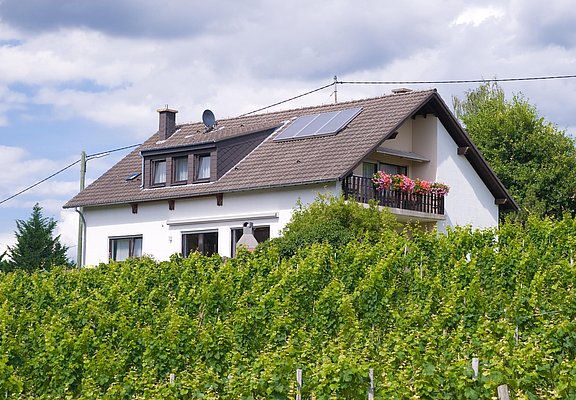 Hausansicht1