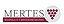 Weingut Mertes