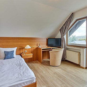 _X0A1857_HDR_print