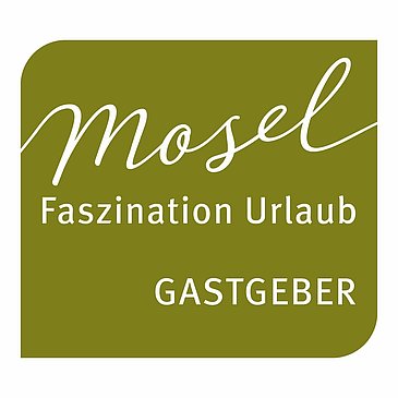 Partnerbetrieb_Mosel_1