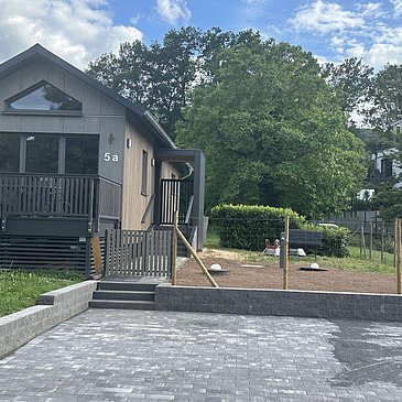 Tiny House