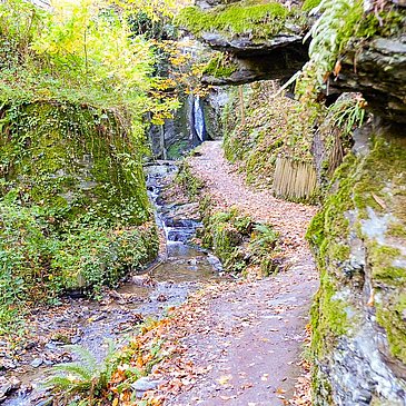 Tinkelbach