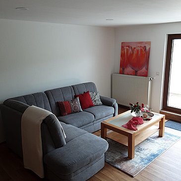Wohnzimmer_3