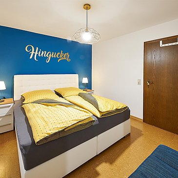 Ferienhaus_Moselherberge_Zimmer_Hingucker_2