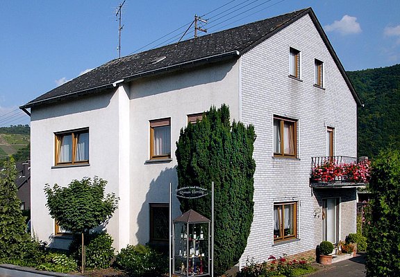 Hausansicht2