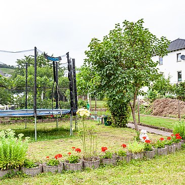 2024-07-08-Ferienhaus-Shabani-Bernkastel-Kues-36