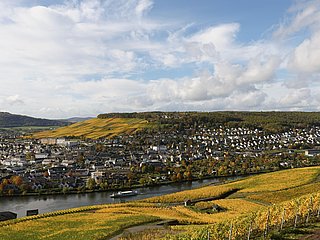 Veranstaltungen in Bernkastel-Kues