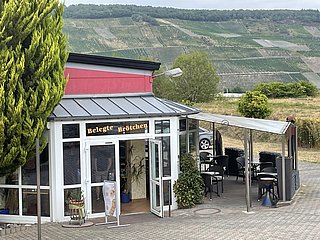 Bäckerei Ruf Mülheim_2