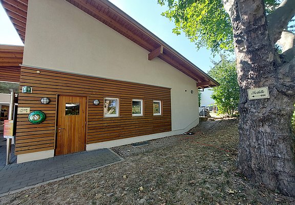 Piesport_TI_öffentliche_Toilette