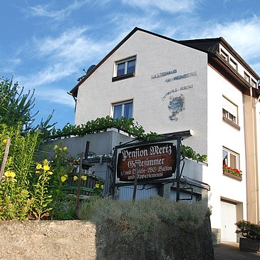 HuisOma