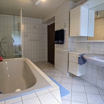 Badezimmer_3