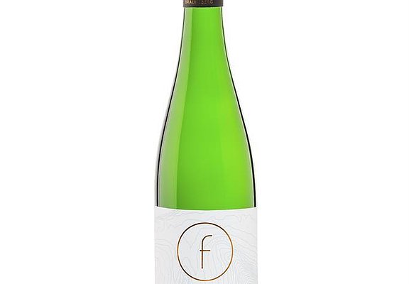 Weingut-Fehres