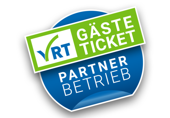 VRT-GaesteTicket-Signet_RGB_ohne Hintergrund