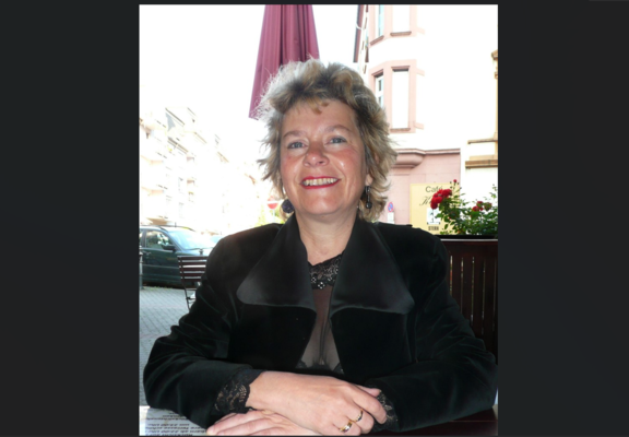 Barbara-Lesung-Lieser