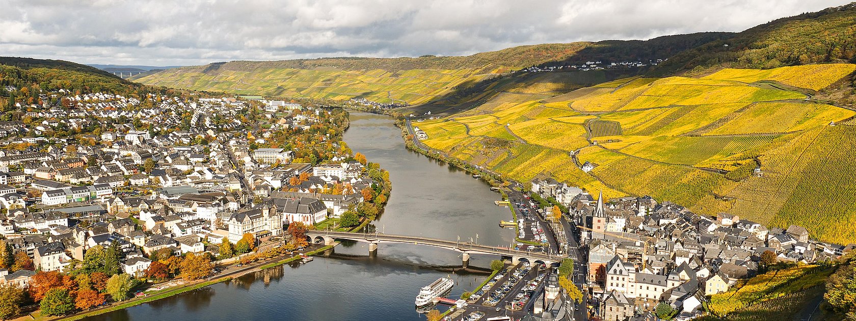 Bernkastel-Kues