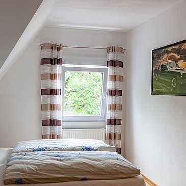 2024-07-08-Ferienhaus-Shabani-Bernkastel-Kues-141