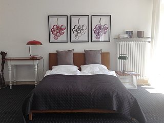 studio schlafen eg.