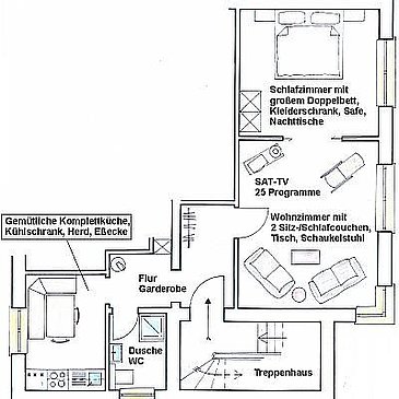 Grundriss_fewo1