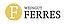 Weingut_FERRES_Logo_komplett