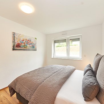 Reisezeit_Schlafzimmer