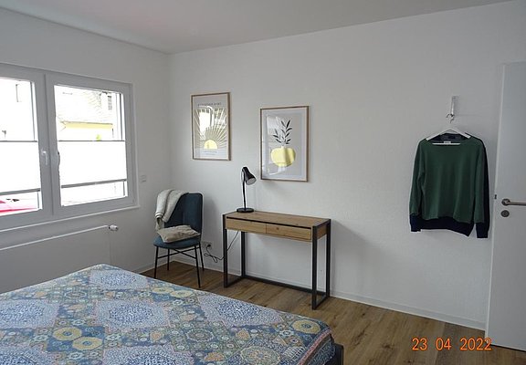 Schlafzimmer_2