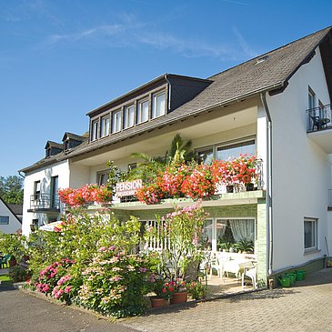 Hausansicht2