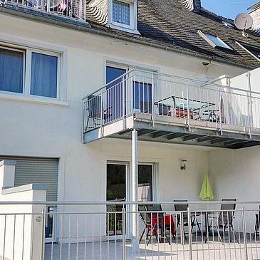 Aussenansicht_Balkone4