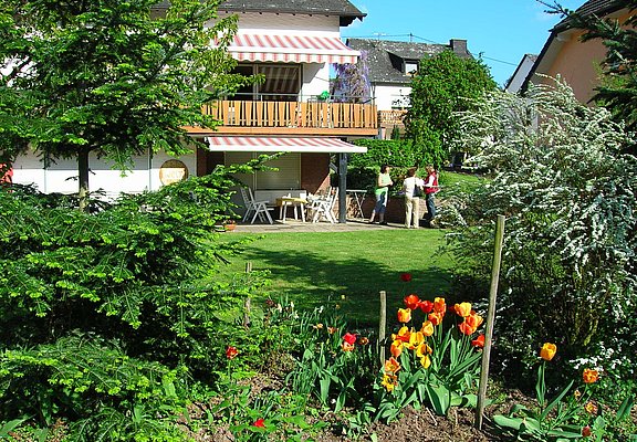 544920073_4