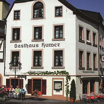 Huwer_Ansicht_01