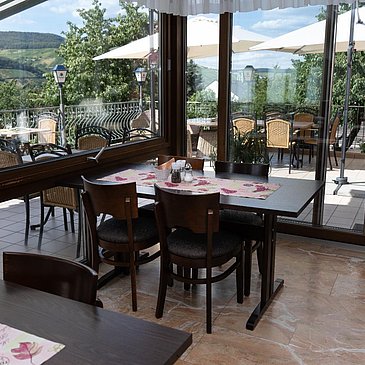 Restaurant 1