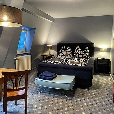 Schlafzimmer4