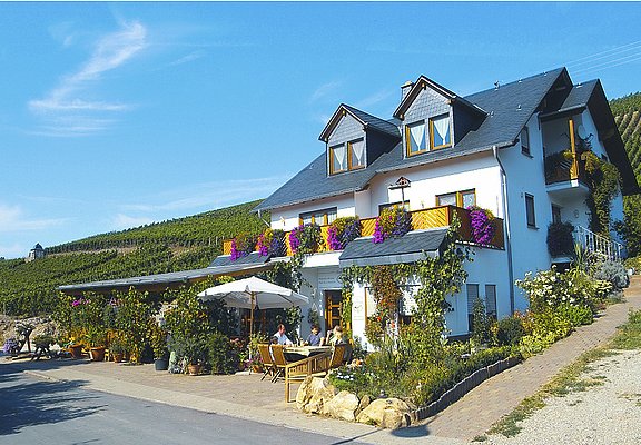 Hausansicht2