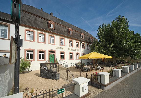 Hausansicht3