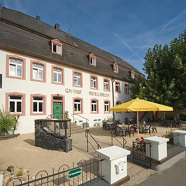 Hausansicht3