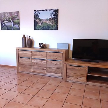Wohnzimmer2