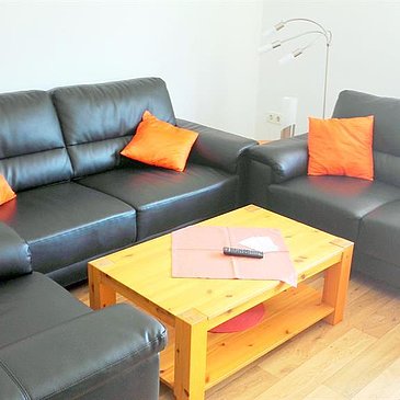 Fewo2A-WZ_Couch_IMG_20160915_112607