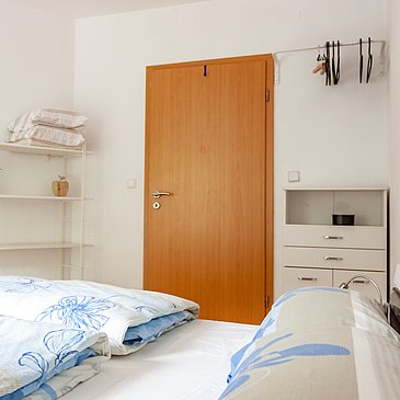2024-07-08-Ferienhaus-Shabani-Bernkastel-Kues-146