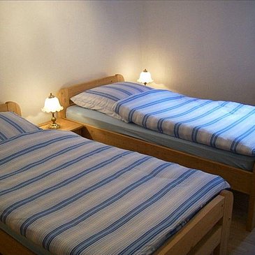 Schlafzimmer2