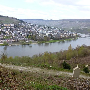 P1040504