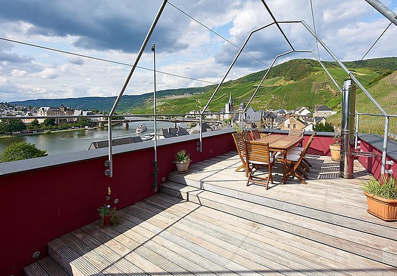 Ferienhaus_Moselherberge_Terrasse_3