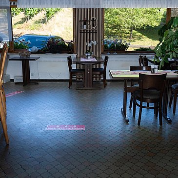 Restaurant2