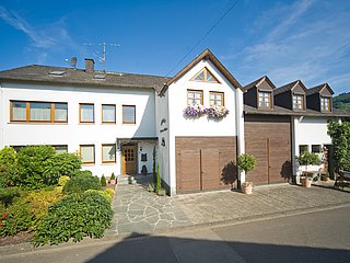 Hausansicht2
