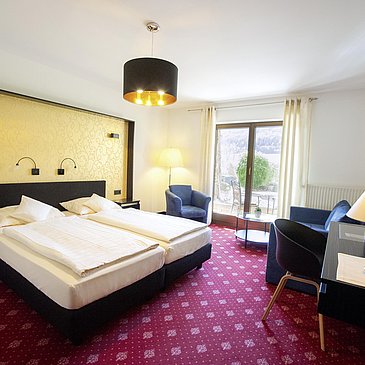 Doppelzimmer_Moselblick