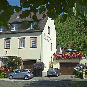 2010_0821Haus 1