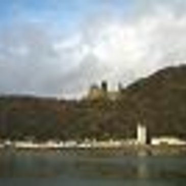 Mosel%20(4)