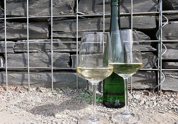 Moselwein