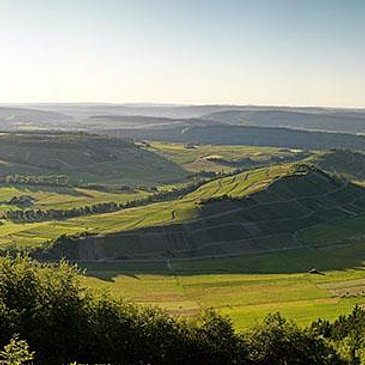 Geisberg01