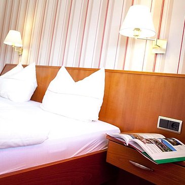 Doppelzimmer2
